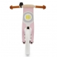 Продукт KinderKraft UNIQ - Колело за баланс  - 20 - BG Hlapeta